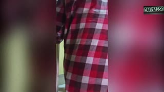 सड़क पर मिली मैच्योर लटिना को हार्ड एनल एक्शन के लिए लिया