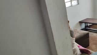 New girlfriends get caught in passionate kissing act away from their boyfriends