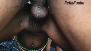 Vera lawan FelixFucks kongkek amatur buatan rumah liar badan kecil