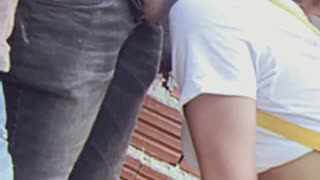 Suger nerd for mattehjelp, så lærerens tur