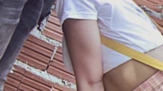 Chupando nerd por ajuda na matemática depois é a vez do professor