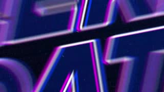 slim blondie chloe cherry teases natural backdoor depths for intense action