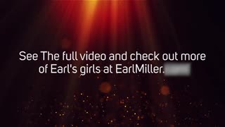 aimee addison plays her big pussy lips in solo dildo gaping frenzy