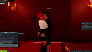 3dxchat - bruger - 39.1 - min kæreste bruger sin partner før han tager på tur