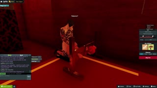 3dxchat - Користувач - 39.1 - Мій хлопець використовує свою партнерку перед поїздкою