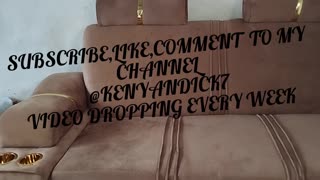 真肯尼亚业余：想在家狠操这对夫妇性感老婆吗🔥🏠