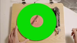 Latina MILFs enorme fete rumpe hopper og klapper i hjemmelaget blowjob knull