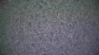 แม่บ้านลาตินาตูดอ้วนยักษ์เด้งตีดูดควีย็อกโฮมเมด