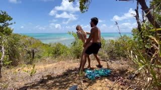 粗暴方式 - 硬核视频粗糙边缘和特写