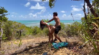 Dirty Approach - Hardcore Videos With Rough Edges And Explicit Close-Ups