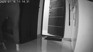 friend pounds tight ass deep then unloads cum in her mouth