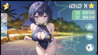 অ্যানিমে হেন্তাই গেমে লাফানো মাইয়ের হট দৃশ্য দেখুন