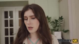 숙성된 여자가 바람 피우다 걸려