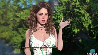 Йо, ті великі тверді сексуальні цицьки totally мій vibe!