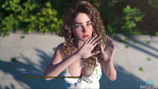 وای، اون سینه‌های بزرگ، محکم و سکسی کاملاً سبک منه!