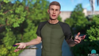 Yo, nuo isot, kiinteät, seksikkäät tissit ovat ihan minun juttuni!