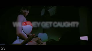 巨乳熟女护士帮年轻18+病人恢复治疗