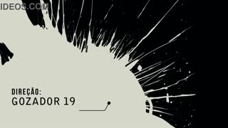 Η Eduarda Grazel τρολάρει με βαθιές πίπες trailer