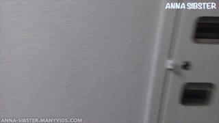 Lost Keys Expose Neighbor's Shocking Secret