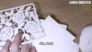 Lost Keys Expose Neighbor's Shocking Secret