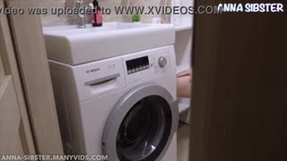 سيناريوهات الجيران - مقاطع جنس مجانية تتضمن روابط محلية