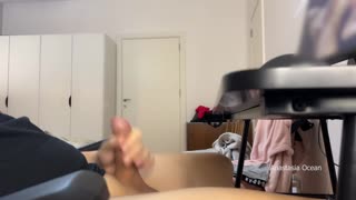 Masturbation Solo - Sex Videos of Personal Touches and Toy Use