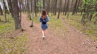 Prinsă Expunându-Mă Spre Plajă, Sug Pula Și Călăresc Lângă Mare Până Creampie