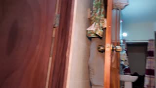 Άγριο FFM τρίο της Uttaranb01