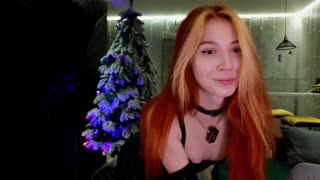 Кога шамарати, ко је лош дечак?