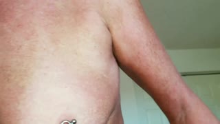 Камшот-сцени - крупні плани закінчень в еротичних відео