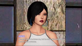 in max's life 212 i fuck cheating milf big tits hehe so hot!!