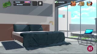 in max's life 212 i fuck cheating milf big tits hehe so hot!!