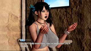 in max's life 212 i fuck cheating milf big tits hehe so hot!!