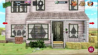 in max's life 212 i fuck cheating milf big tits hehe so hot!!