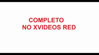 Mein Mann hat mich zu seiner Sklavin gemacht, mit Gürtel geschlagen, hart getreten und meinen engen Arsch verschlungen