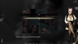 i'm watching naya's adventures ep 1 where busty milf gets fucked in shower