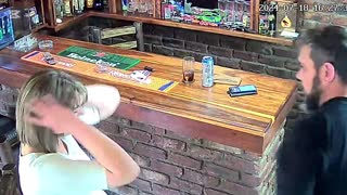 caught her upskirt pussyfucking cheating on spy cam! 📹🍑