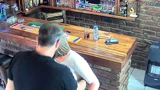caught her upskirt pussyfucking cheating on spy cam! 📹🍑