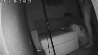 Жорстко виїбав у дупу дружину найкращого друга!