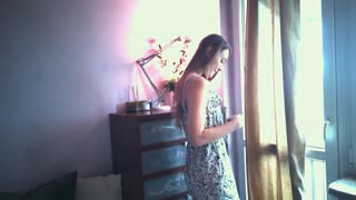 im so embarrassed cant hide my unshaved bush secret purchase anymore