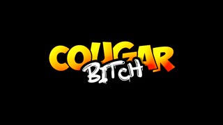 فکر کردم شلوارم رو تعمیر کنم، اما چیزها وحشی و داغ شد!