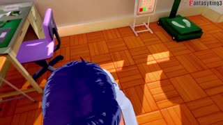 i'm lovin' this broken hearts doctor with aki nijou from maken ki kiriki ch 1 full hentai movie free on sheer ptrn fantasyking3 oh god