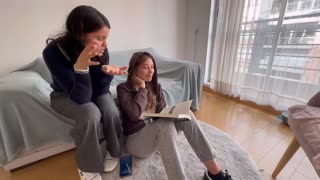 ਮੈਂ ਆਪਣੀ ਮਨਾਹੀ ਪਿਆਰ ਭਾਵਨਾ ਦੀ ਭੂਖ ਮਹਿਸੂਸ ਕਰ ਰਿਹਾ ਹਾਂ, ਉਸਨੂੰ ਘਰ ਲਿਆਉਣ ਲਈ ਲੁਭਾਉਂਦਾ ਹਾਂ ਜੰਗਲੀ ਭੋਜ ਲਈ!