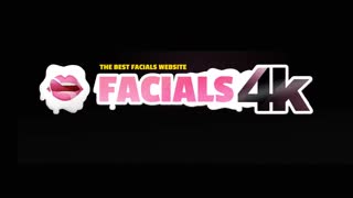 기숙사 요부가 남친과 룸메이트에게 하드 스피트로스트 당해