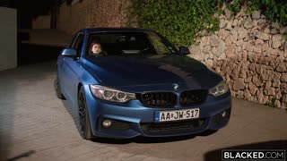 Omule, nu pot... l-am părăsit pe tipul meu pentru BBC gros, Chloe Lapiedra m-a șocat!