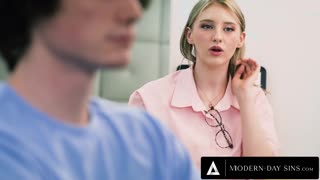 melody marks! tease that coworker dick for sneaky late night office pounding you horny 18+ slut!!