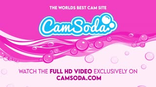 Gadis Asia Kecil Kongkek Pantat dan Pepek Dengan Dildo