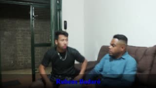 Secret choquant sur femme mène à session DP sauvage