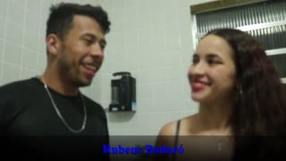 Odkryłem szokujący sekret żony i skończyłem w dzikiej sesji DP