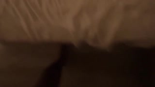 ਮਲੇਸ਼ੀਅਨ ਪਰਫਾਰਮਰਸ - ਕਲਚਰਲ ਟਚਸ ਐਡਲਟ ਕੰਟੈਂਟ ਵਿੱਚ